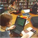 University of Pittsburgh