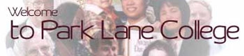 パーク・レイン・カレッジ