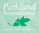 Parkland International Language School