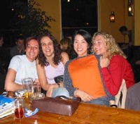 Polyglot Language Centre