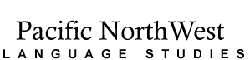 Pacific NorthWest Language Studies