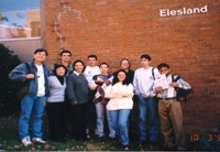 �E�G�X�g�o�[�W�j�A��w