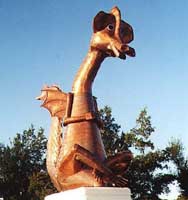 Paris Junior College