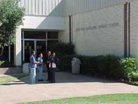 パリスジュニアカレッジ