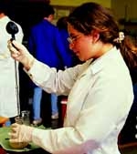 �N�C�[���}�[�K���b�g�E���j�o�[�V�e�B�[�E�J�b���W