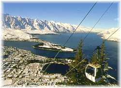 ランゲージスクールズニュージーランド