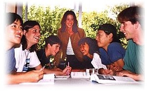 ランゲージスクールズニュージーランド