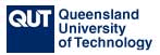 Queensland University of Technology