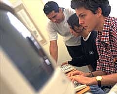 Queensland University of Technology