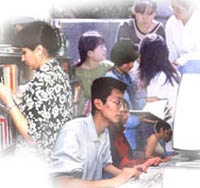 Reading College and School of Arts and Design