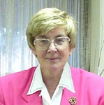 ���W�F���V�[�C���X�e�B�e���[�g�I�u�e�[�t