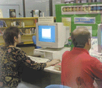 Regency Institute of TAFE