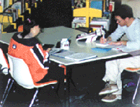 ���W�F���V�[�C���X�e�B�e���[�g�I�u�e�[�t