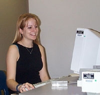 ランゲージ・インスティテュート リジャイナ大学