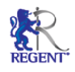 リージェント・トレビンシャン