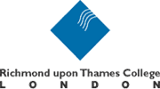 Richmond Upon Thames College