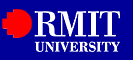 RMIT��w