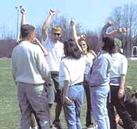 サンドフォード・フレミング・カレッジ