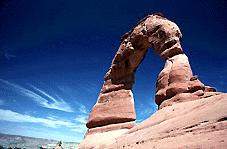 International Academy of English