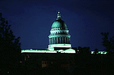 International Academy of English