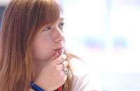 サザンプトン大学語学センター