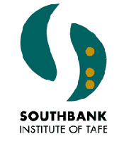 サウスバンクインスティテュートオブテーフ