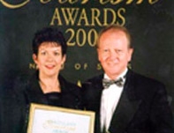 サウスバンクインスティテュートオブテーフ