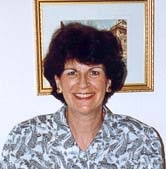 サウスバンクインスティテュートオブテーフ