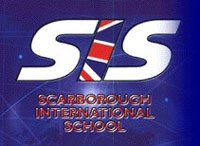 �X�J�{���[�E�C���^�[�i�V���i���E�X�N�[��