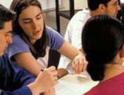 �X�N�[���E�I�u�E�R���e�B�j���[�C���O�E�X�^�f�B�[�Y�@�g�����g��w