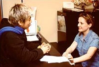 �X�N�[���E�I�u�E�R���e�B�j���[�C���O�E�X�^�f�B�[�Y�@�g�����g��w