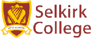 Selkirk College