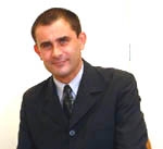 シェーン・グローバル・ビレッジ・イングリッシュ・センター・ヘイスティングス