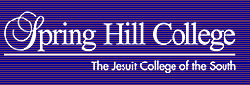 Spring Hill College