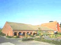 �V�F�t�B�[���h�E�J���b�W