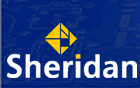 シェリダン・カレッジ