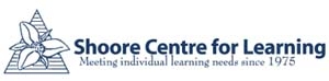Shoore Centre for Learning