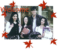 Shoore Centre for Learning