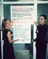 Shoore Centre for Learning