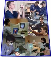 �T�X�J�`�������C���X�e�B�e���[�g�I�u�A�v���C�h�T�C�G���X�A���h�e�N�m���W�[