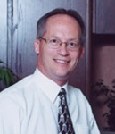 Saskatchewan Institute