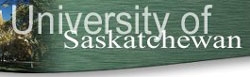 センター・フォー・セコンド・ランゲージ・インストラクション サスカチュワン大学