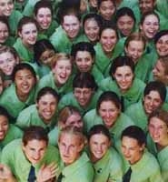 �\�}�[���B���n�E�X