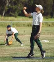 �\�}�[���B���n�E�X