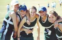 �\�}�[���B���n�E�X