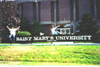 �Z�C���g�E���A���[�Y��w