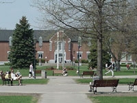 �Z�C���g�E�}�C�P���Y�E�J���b�W