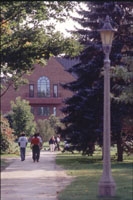 �Z�C���g�E�}�C�P���Y�E�J���b�W