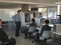 �T�}�[�Z�b�g�J���b�W