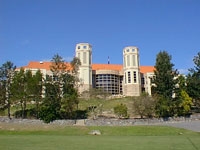 �T�}�[�Z�b�g�J���b�W